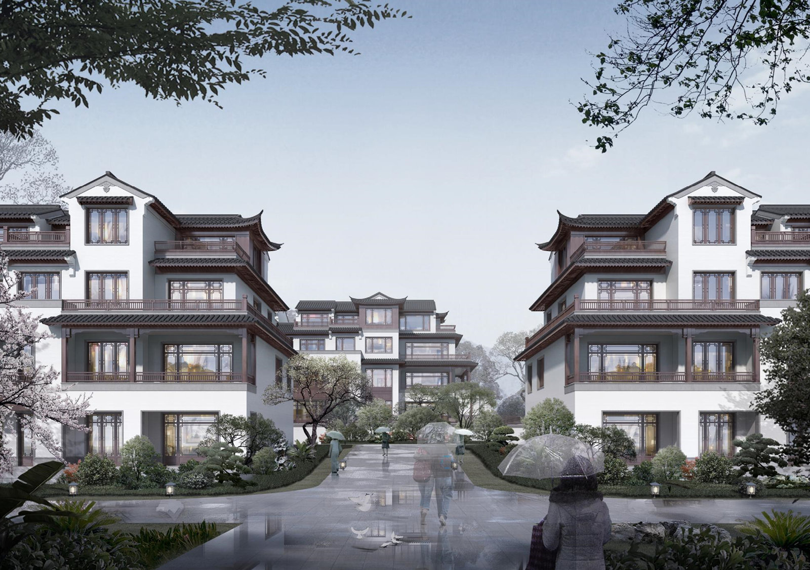 泰安市安心谷鄉(xiāng)村旅游項(xiàng)目規(guī)劃及方案設(shè)計(jì)_29_副本.jpg