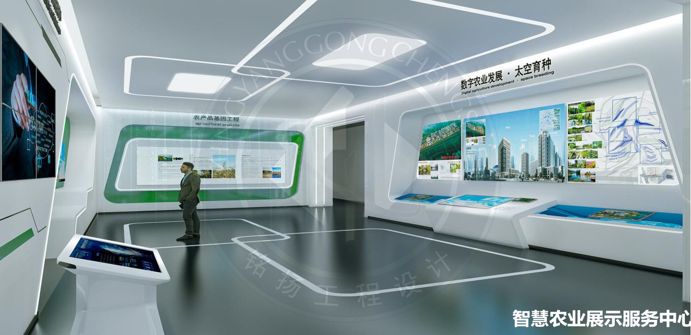 2.智慧農業(yè)展示服務中心(室內二層）2_副本.jpg