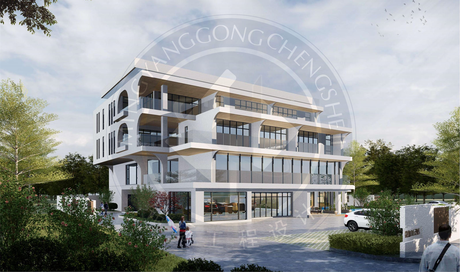 浙江湖州報福鎮(zhèn)報福村安吉微熱山丘酒店（Sunnyhillshotel）建設(shè)項目_16_副本.jpg
