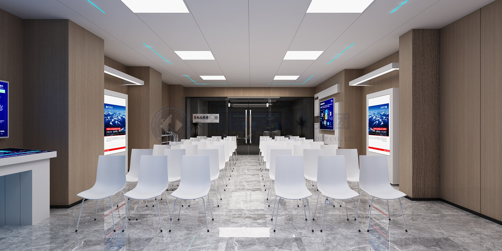 過(guò)程 (4)_副本.jpg