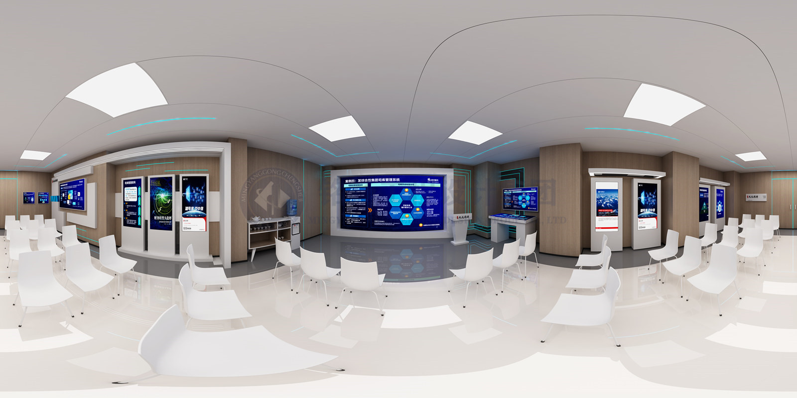 過(guò)程 (1)_副本.jpg